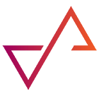 UpDown – Agencja Reklamowa